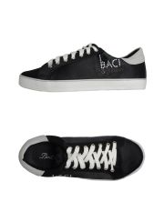 BACI & ABBRACCI - Sneakers