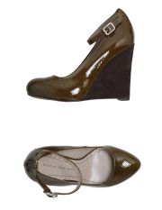 MARC BY MARC JACOBS - Wedge