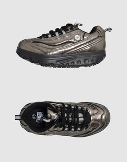 BACI & ABBRACCI - CALZATURE - Zeppe - su YOOX.COM