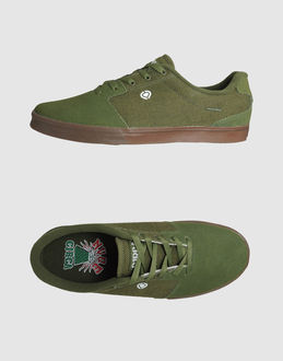 C1RCA - CALZATURE - Sneakers - su YOOX.COM