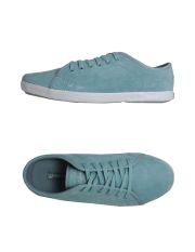 C1RCA - Sneakers
