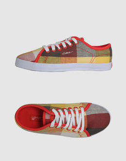 C1RCA - CALZATURE - Sneakers - su YOOX.COM