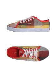 C1RCA - Sneakers