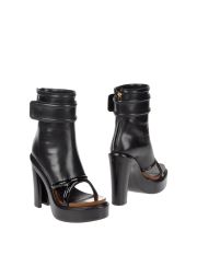 GIVENCHY - Ankle boots