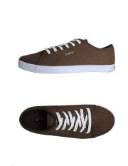 C1RCA - Sneakers