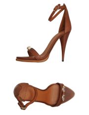 GIVENCHY - Sandales à talons