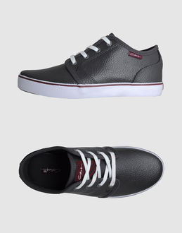 C1RCA - CALZATURE - Sneakers - su YOOX.COM