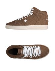 C1RCA - Zapatilla alta
