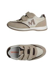 MERRELL - スニーカー