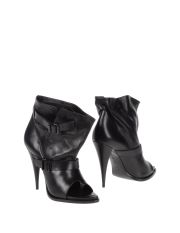 GIVENCHY - Ankle boots