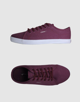 C1RCA - CALZATURE - Sneakers - su YOOX.COM