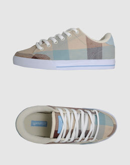 C1RCA - CALZATURE - Sneakers - su YOOX.COM