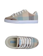C1RCA - Sneakers