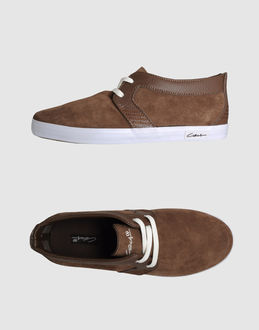 C1RCA - CALZATURE - Sneakers - su YOOX.COM