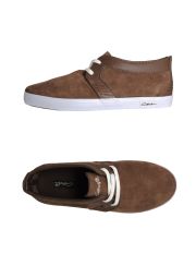 C1RCA - Zapatillas