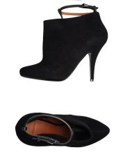 GIVENCHY - Shoe boots