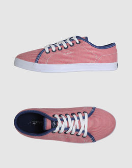 C1RCA - CALZATURE - Sneakers - su YOOX.COM
