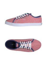 C1RCA - Sneakers