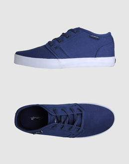 C1RCA - CALZATURE - Sneakers - su YOOX.COM