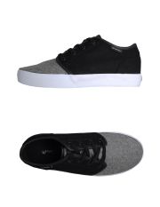 C1RCA - Zapatillas