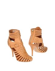GIVENCHY - Ankle boots