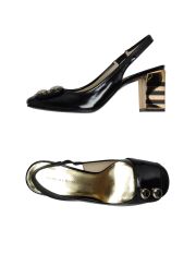 MARC BY MARC JACOBS - Zapatos abiertos