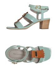 MARC BY MARC JACOBS - ハイヒールサンダル