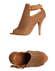 GIVENCHY - Shoe boots