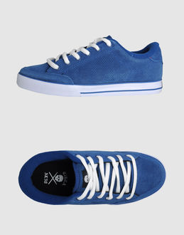 C1RCA - CALZATURE - Sneakers - su YOOX.COM