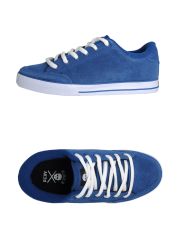 C1RCA - Zapatillas