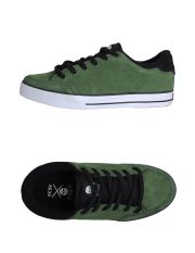 C1RCA - Zapatillas