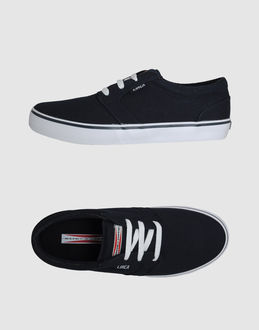 C1RCA - CALZATURE - Sneakers - su YOOX.COM