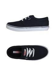 C1RCA - Sneakers
