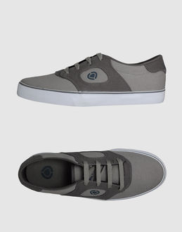 C1RCA - CALZATURE - Sneakers - su YOOX.COM