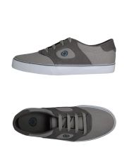C1RCA - Sneakers