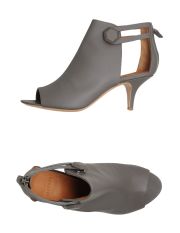 GIVENCHY - Shoe boots