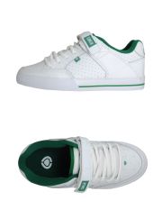 C1RCA - Zapatillas