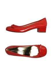 MARC BY MARC JACOBS - Decolletes