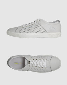ALBERTO GUARDIANI SPORT - CALZATURE - Sneakers - su YOOX.COM