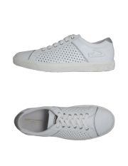 ALBERTO GUARDIANI SPORT - Sneakers