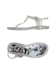 PINKO - Flip flops