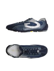 ALBERTO GUARDIANI SPORT - Sneakers