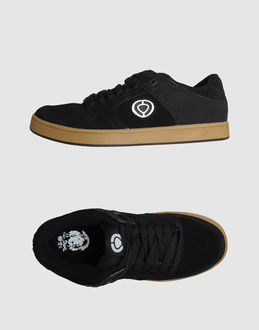C1RCA - CALZATURE - Sneakers - su YOOX.COM