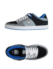 C1RCA - Sneakers