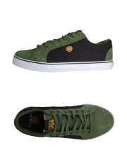 C1RCA - Zapatillas