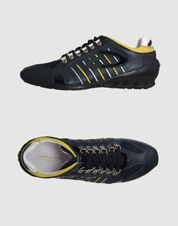 ALBERTO GUARDIANI SPORT - CALZATURE - Sneakers - su YOOX.COM