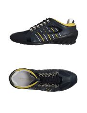 ALBERTO GUARDIANI SPORT - Sneakers