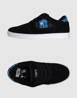 C1RCA - CALZATURE - Sneakers - su YOOX.COM