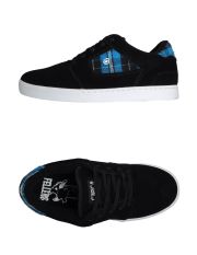 C1RCA - Sneakers
