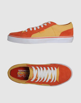 C1RCA - CALZATURE - Sneakers - su YOOX.COM